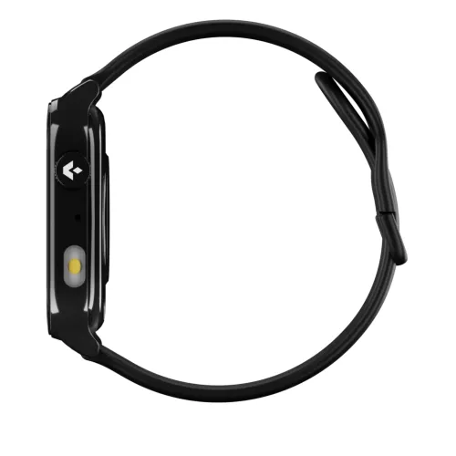 Smartwatch Garett GRC Activity 3 Czarny