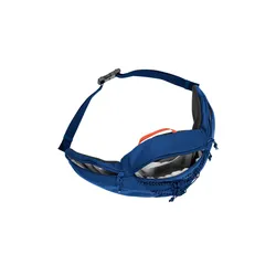 Сумка на пояс велосипедная VAUDE Elope Hip Pack