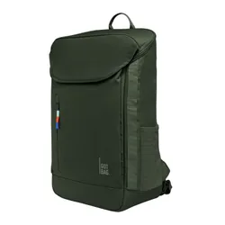 Plecak podróżny GOT BAG Pro Pack - algae