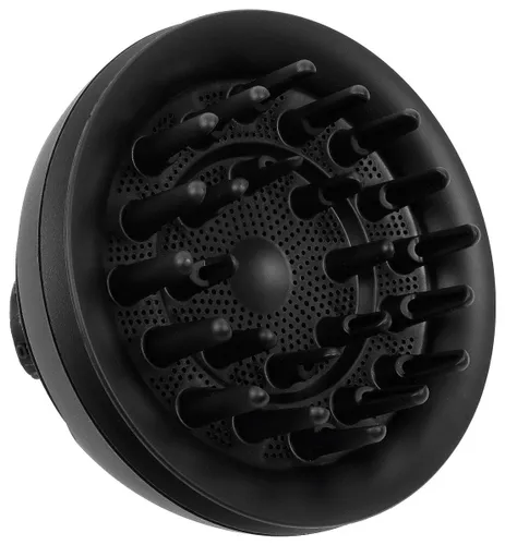 Dyson Airwrap Co‑anda2x Curly+Coily bursztynowy jedwab