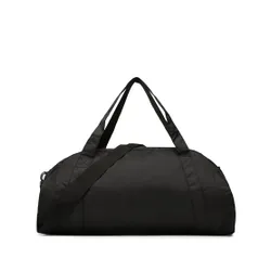 Nike Dr6974-010 sac negru