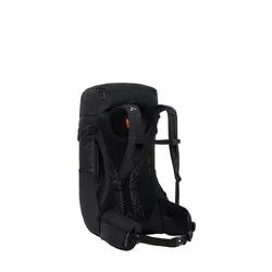 Plecak turystyczny Vaude Brenta 30 - black