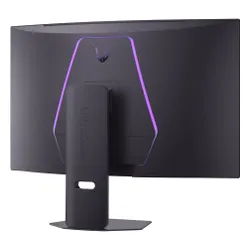 Monitor LG UltraGear 37G800A-B 36.5" 3840x2160px 165Hz 1 ms [GTG] Curved