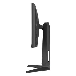 Monitor ASUS TUF Gaming VG259QL5Au 24.5" 1920x1080px IPS 200Hz 0.3 ms [GTG]