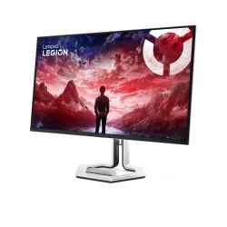 Monitor Lenovo Legion Pro 27Q-10 26,5" 2K QD-OLED 280Hz 0,03ms Gamingowy