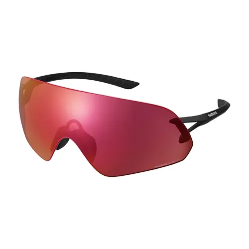 Okulary rowerowe SHIMANO Aerolite P