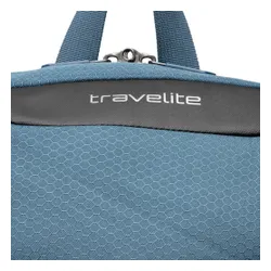 Travelite Skaii 92608-25 Rucsac Rucsac