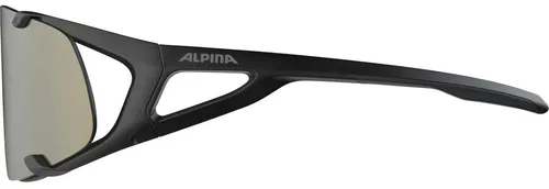 Okulary rowerowe ALPINA Hawkeye Q-Lite