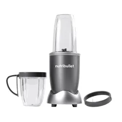 Blender kielichowy NUTRIBULLET NB606DG