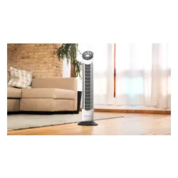 Wentylator CECOTEC EnergySilence 790 Skyline