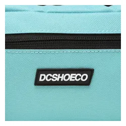 Sac de rinichi DC ADYBA03055 BJS0