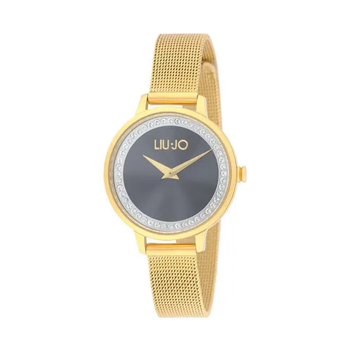 Zegarek Liu Jo TLJ2588