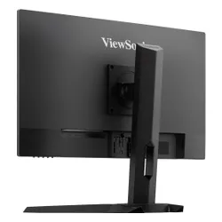 Monitor VIEWSONIC VX2479J-HD-Pro 24" 1920x1080px IPS 180Hz 1 ms [MPRT]