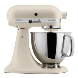 Robot kuchenny planetarny KITCHENAID Artisan 5KSM125EFL 300W