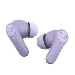 Беспроводные наушники Fresh 'N Rebel Twins Rise ANC Intokal Bluetooth 5.3 Dreamy Lilac