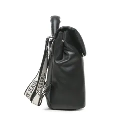 Tommy Jeans Tjw oraș fata AW0AW14968 BDS Rucsac