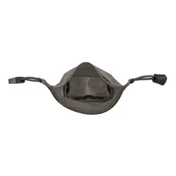 Torba podsiodłowa ORTLIEB Micro Bag