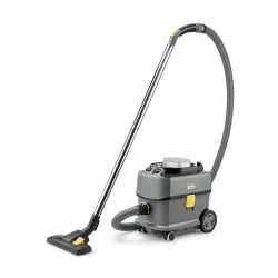 Odkurzacz Karcher T10/1 Bp 1.527-352.0 500W