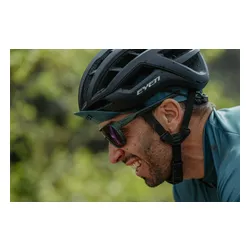 Kask rowerowy EYEN Air