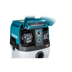 Промышленный пылесос Makita VC005GLZ