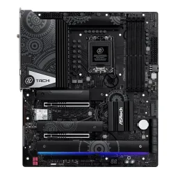 Płyta główna ASrock Z790 Taichi Lite DDR5