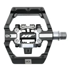 HT D1 Bisiklet Pedalları