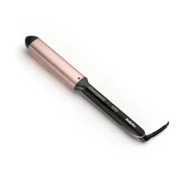 BaByliss Kıvırma Penseleri C457e Babyliss