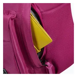 Plecak American Tourister Urban Groove 20,5 l deep orchid