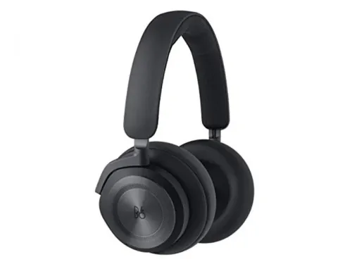 Bang &amp; Olufsen BEOPLAY HX Black Anthracite