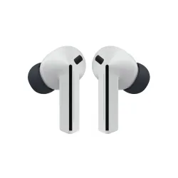 Słuchawki bezprzewodowe Samsung Galaxy Buds3 FE SM-R420NZA Dokanałowe Bluetooth 5.4 Szary