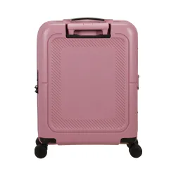 Чемодан Ручная кладь American Tourister DashPop 55 см - Lilas Pink