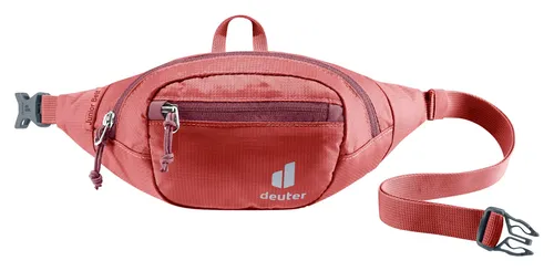 Сумка на пояс велосипедная DEUTER Junior Belt