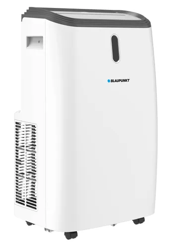 Klimatyzator BLAUPUNKT ACP616