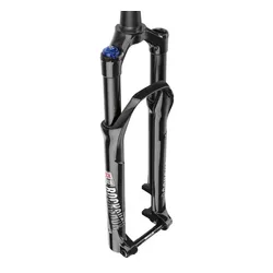 ROCK SHOX Reba RL Bisiklet Amortisörü