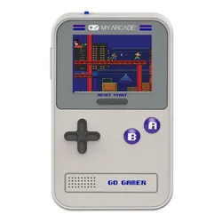 Konsola MY ARCADE DGUN-3910