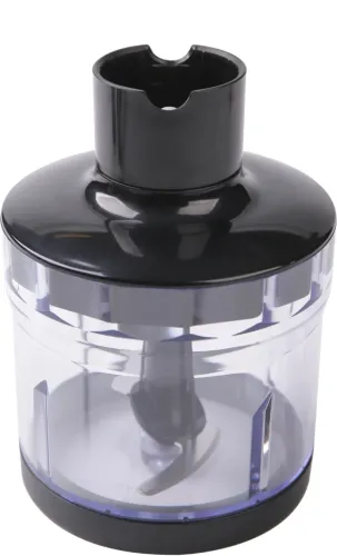 Blender Prime3 SHB51 1200W Rozdrabniacz Końcówka do ubijania