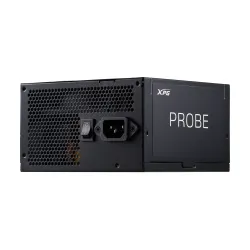 Zasilacz XPG Probe 600W 80+ Bronze Czarny