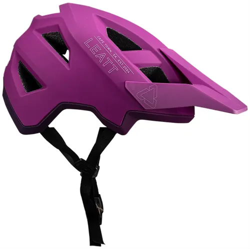 Kask rowerowy LEATT MTB AllMtn 2.0 V24
