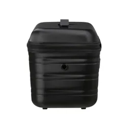 Косметичка / Дорожная сумка American Tourister Flashline-shadow black