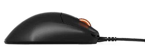 Myszka gamingowa SteelSeries Prime Czarny