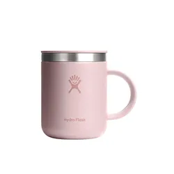 Kubek termiczny Hydro Flask 12 Oz Mug (355 ml) - trillium