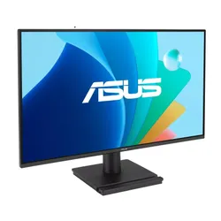 Monitor ASUS VA249HG 23.8" 1920x1080px IPS 120Hz 1 ms [MPRT]
