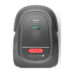 Robot koszący PHILIPS RSL3000 13 + torba do przechowywania robota