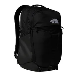 Рюкзак для ноутбука The North Face Surge - tnf black / tnf black