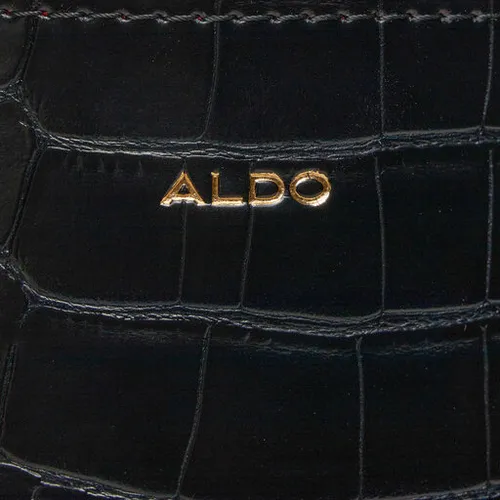 Сумка Aldo Cibrian 13491683 Черный