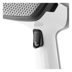 Parownica do ubrań (Steamer) ETA Stephany 227090000