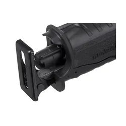 Ferăstrău alternativ Makita DJR187Z