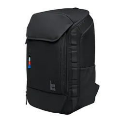 Plecak podróżny GOT BAG Pro Pack Travel - black
