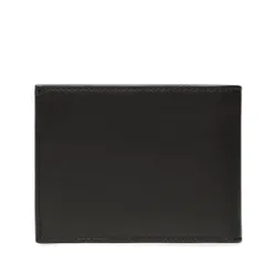 Большой мужской кошелек Timberland Kp Trifold Wallet в C / P TB0A23U3 001