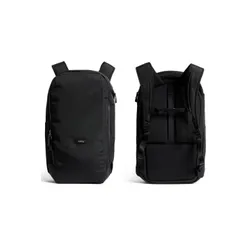 Plecak miejski Bellroy Transit Workpack 26 - black